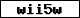 Code de vérification