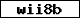 Code de vérification