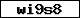 Code de vérification