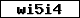 Code de vérification