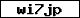 Code de vérification