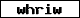Code de vérification