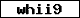 Code de vérification