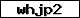 Code de vérification