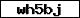 Code de vérification