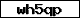 Code de vérification