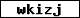 Code de vérification