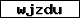 Code de vérification