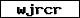 Code de vérification