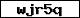 Code de vérification