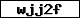 Code de vérification