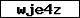 Code de vérification