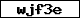 Code de vérification