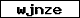 Code de vérification