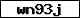 Code de vérification