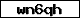 Code de vérification