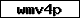 Code de vérification