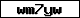 Code de vérification