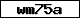Code de vérification