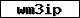 Code de vérification