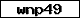 Code de vérification
