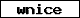 Code de vérification