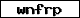 Code de vérification