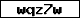 Code de vérification