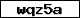 Code de vérification