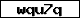 Code de vérification