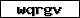 Code de vérification