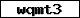 Code de vérification
