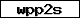 Code de vérification