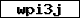 Code de vérification