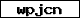 Code de vérification