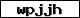 Code de vérification