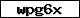 Code de vérification