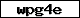 Code de vérification