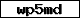 Code de vérification