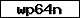 Code de vérification