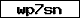Code de vérification