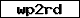 Code de vérification