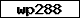 Code de vérification