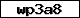 Code de vérification
