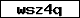 Code de vérification