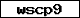 Code de vérification