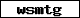 Code de vérification