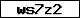 Code de vérification