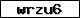 Code de vérification