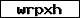 Code de vérification